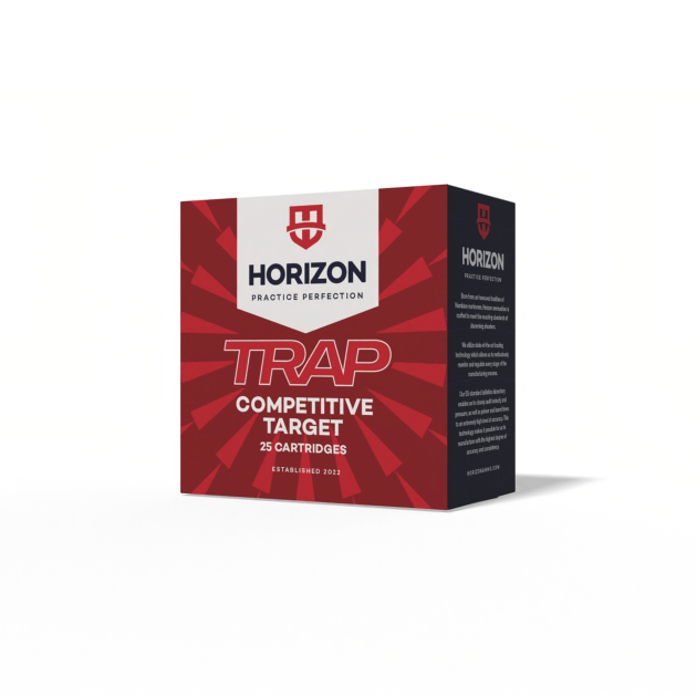 Trap
