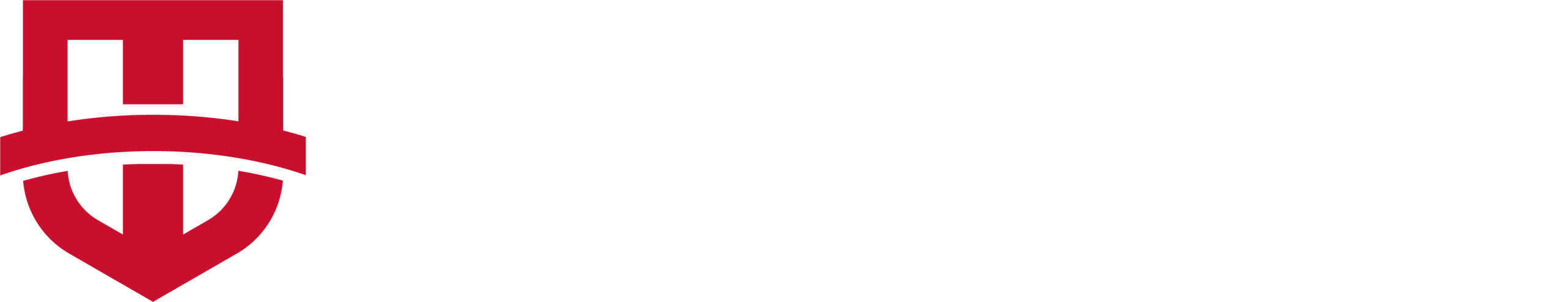 Horizon