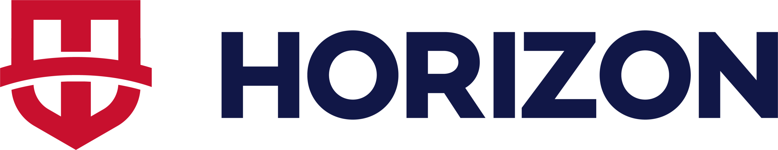Horizon Horizon